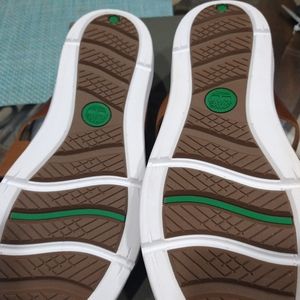 Timberland sandals
